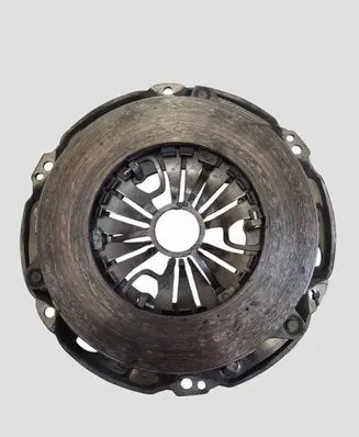Mercedes-Benz A W176 Pressure plate