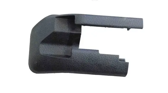 Mercedes-Benz CLA C118 X118 Front door seat control surround trim A1779193700