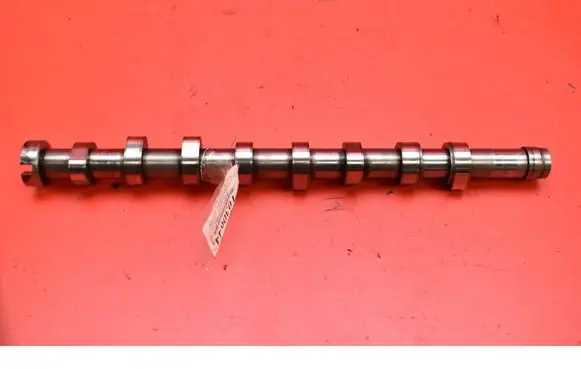 Citroen Berlingo Camshaft 9684569080