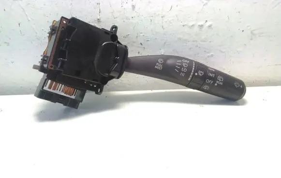 Subaru Legacy Wiper control stalk 17A164LH1 17A164LH
