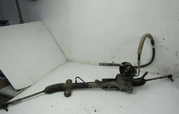 Honda CR-V Steering rack 08MSWYE0