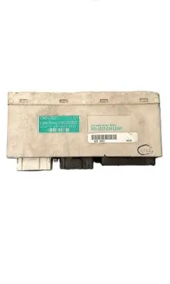 Land Rover Range Rover Sport L320 Light module LCM YWC000922 6013107014