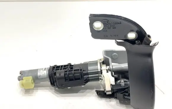 Audi A4 S4 B9 Tailgate/trunk/boot hinge
