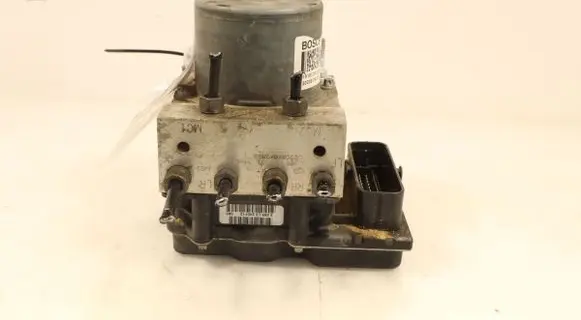 Fiat Punto (199) ABS Pump 51910175