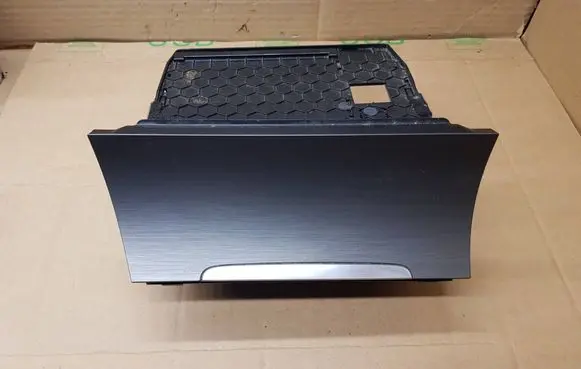 Volkswagen Golf VII Car ashtray 5G1863391