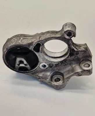 Peugeot Partner Engine mount bracket 9684500180 A0099900