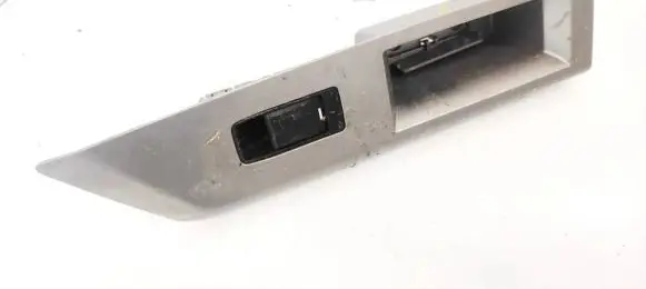 Chrysler 300 - 300C Electric window control switch 04602787AA