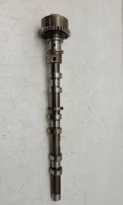 Maserati Ghibli Camshaft 05184369AG