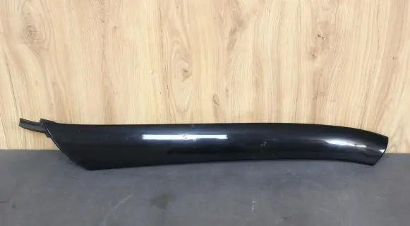 Mercedes-Benz SLK R170 (B) Pillar trim (exterior) 