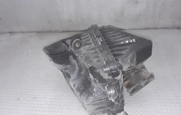KIA Magentis Air filter box 2811038900