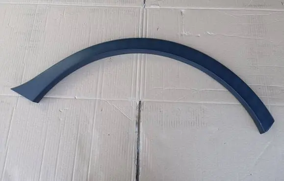 Opel Karl Rear arch trim 42438507