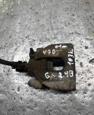 Volvo V70 Rear brake caliper