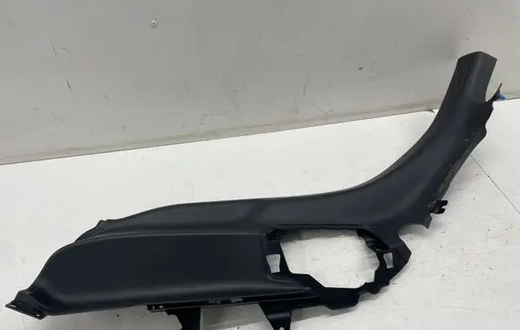 Mercedes-Benz CLA C118 X118 Other trunk/boot trim element A1186903700