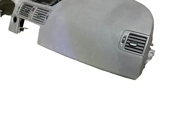 Volvo V50 Dashboard 8623350