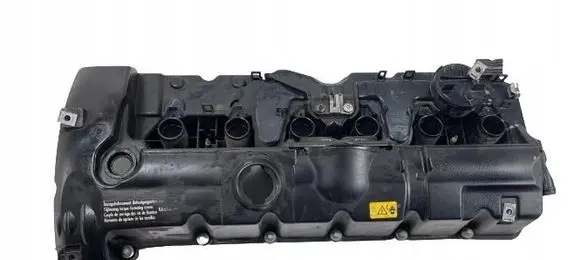 BMW 3 E90 E91 Rocker cam cover 76824122