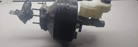 Ford F150 Brake booster GL342005BA 6227BA 00903422491