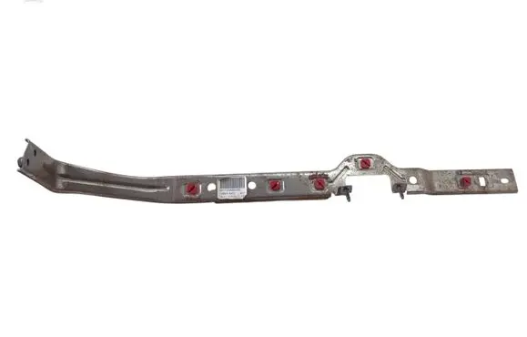 Ford Transit Custom Dashboard cross member/frame bar GK21V046B64AB 4059
