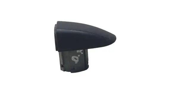 Mercedes-Benz Vito Viano W447 Front door handle cover A4477600016 A4477600316