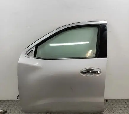 Nissan Navara D23 Front door H01014JKAA