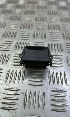 Mercedes-Benz ML W164 Other interior part 2025402373