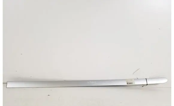 Toyota Avensis Verso Rear door trim (molding) 75742-44020