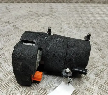 Tesla Model Y Air conditioning (A/C) compressor (pump) 150125600G