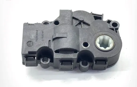 Volvo S90, V90 Air flap motor/actuator EGP0024