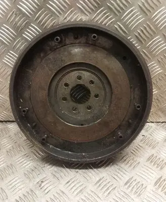 Renault 21 Flywheel