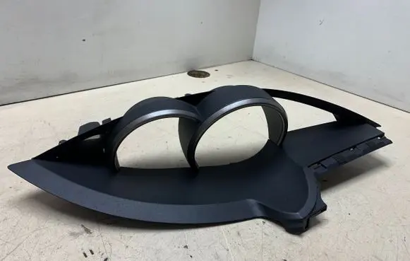 Toyota Verso Dashboard trim 90188A0 86441A0