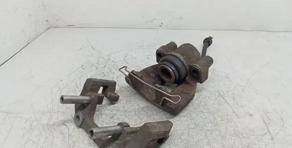 Volvo XC70 Rear brake caliper 9434165