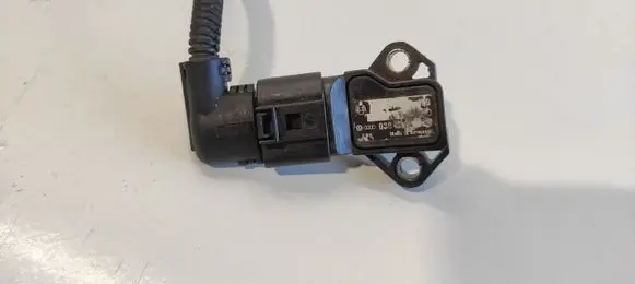 Ford Galaxy Air pressure sensor 7D0971821A 1J0973704