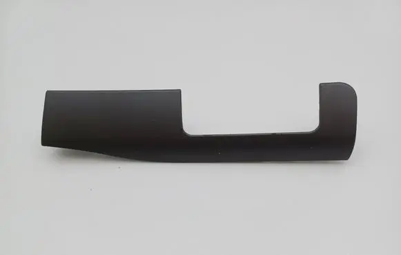 BMW 3 E46 Other interior part 8196101