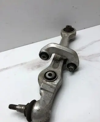 Audi A4 S4 B7 8E 8H Front control arm