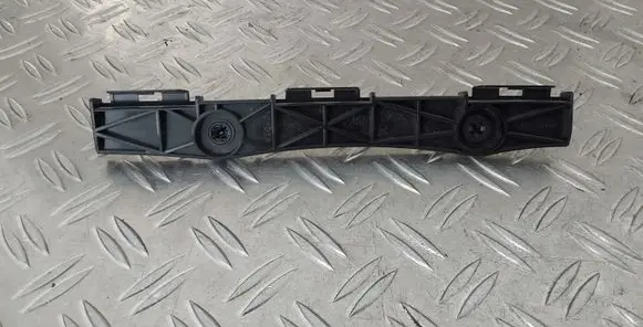 Lexus IS 220D-250-350 Front bumper mounting bracket 5215753040