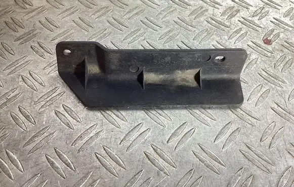 Lexus RX 450H Front mudguard 5385148080