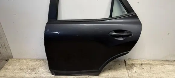 KIA Stonic Rear door 76003H8401