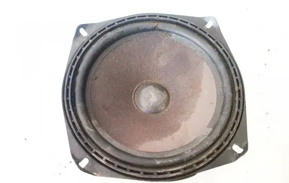 Alfa Romeo 156 Front door speaker 443035425jtb 4913148580