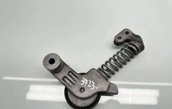 Volvo XC60 Alternator belt tensioner AAAAD
