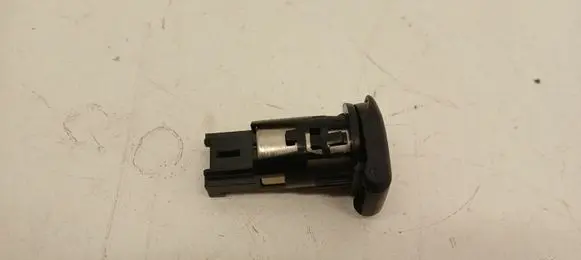 Renault Zoe Cigarette lighter 128D4