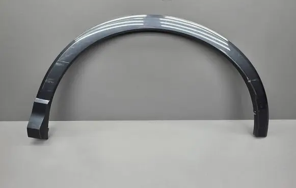 Audi Q4 Sportback e-tron Rear arch trim 89A853817C