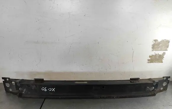 Volvo XC90 Front bumper cross member 31253239 30784449