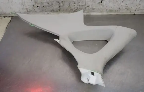Infiniti M (D) pillar trim (bottom) 76935-1MA0A