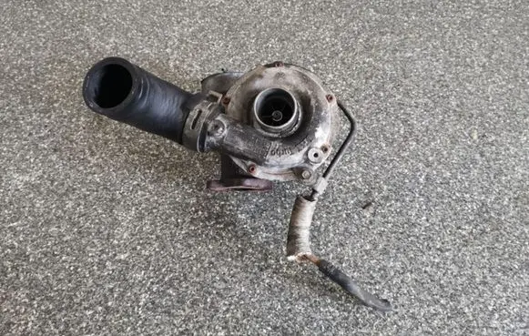 Turbo