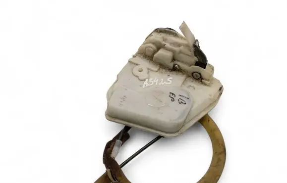 Mazda 6 Coupe door lock (next to the handle) 9F30