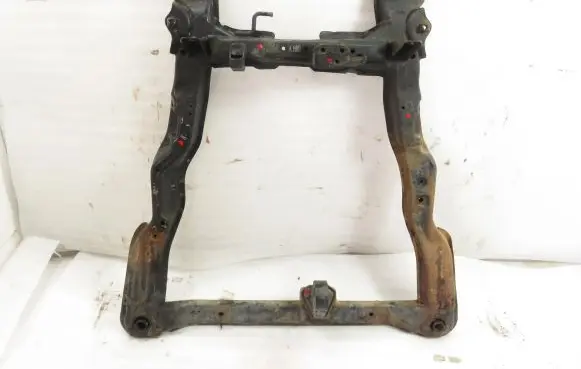 Hyundai Santa Fe Front subframe