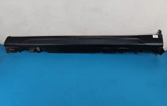 BMW X5 F15 Foot area side trim IMPRK1537202