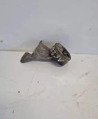 Audi A6 S6 C7 4G Muffler mount bracket/holder 4G0253144B 78221514191 785364141978
