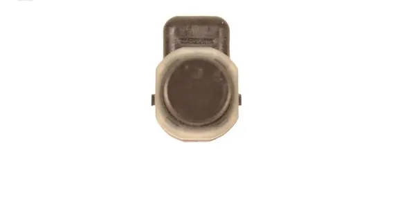 Porsche Panamera (970) Parking PDC sensor 1S0919275D