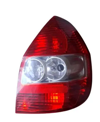 Honda Jazz Rear/tail lights