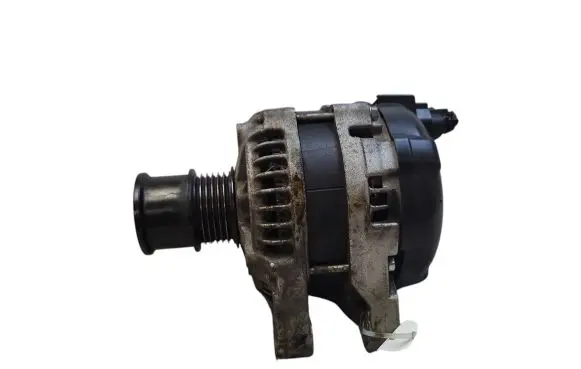 Ford Focus Generator/alternator CV6T10300GA MS1042113331